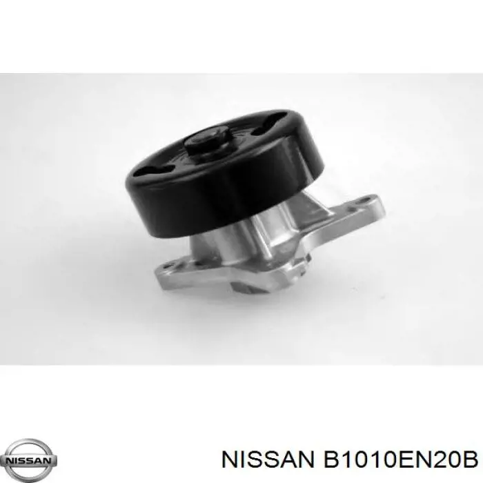 Bombeadora de agua Nissan/Infiniti B1010EN20B precio, desde 36,29 EUR