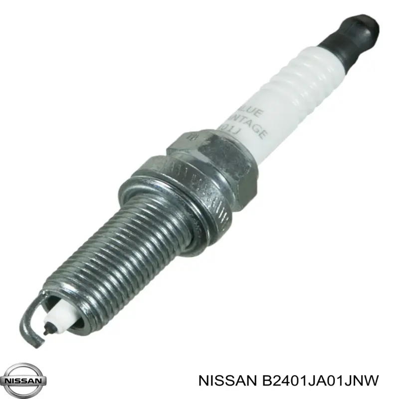Bujías Nissan/Infiniti B2401JA01JNW precio, desde 15,82 EUR