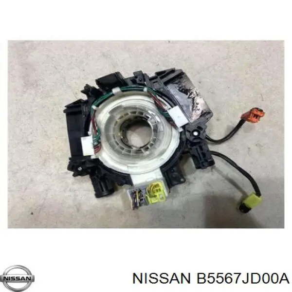 Interruptor central de la columna de dirección Q-fix Q3800010 precio, desde 34,69 EUR