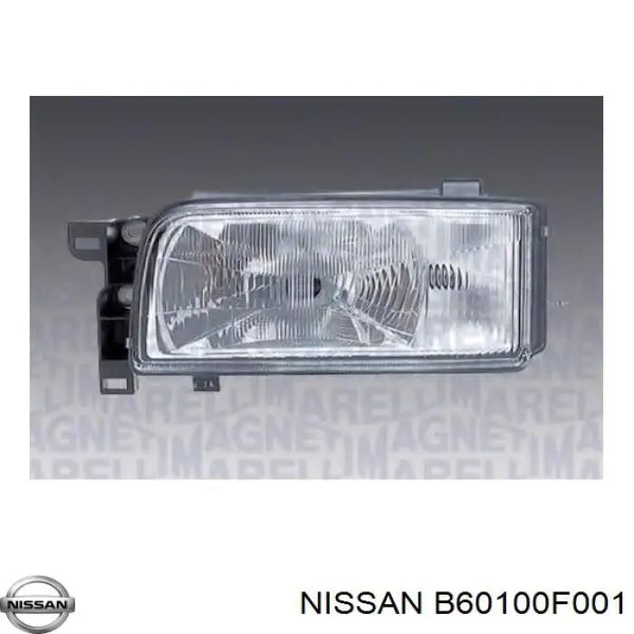 Faro derecho HELLA 1ED962060121 precio, desde 296,98 EUR