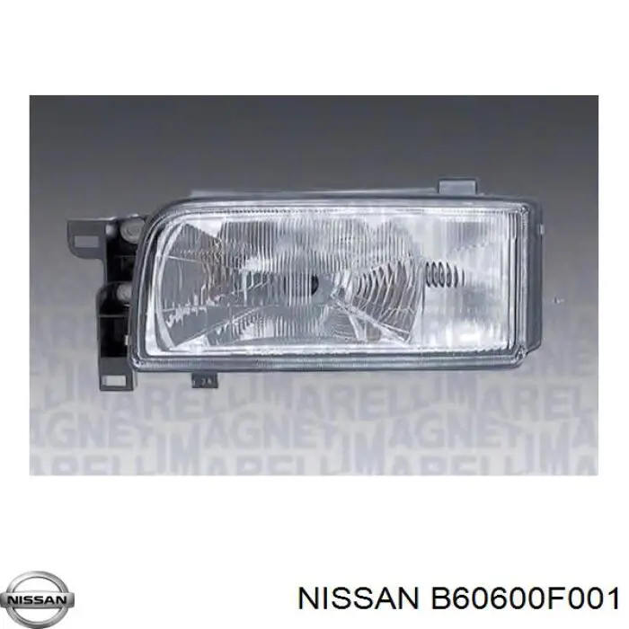 Faro Ford 1962712 precio, desde 229,33 EUR
