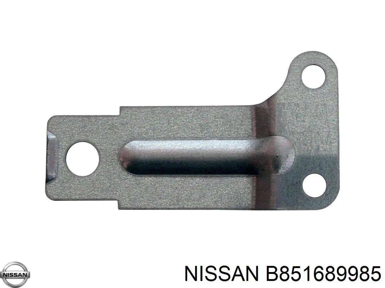 B851689985 Nissan