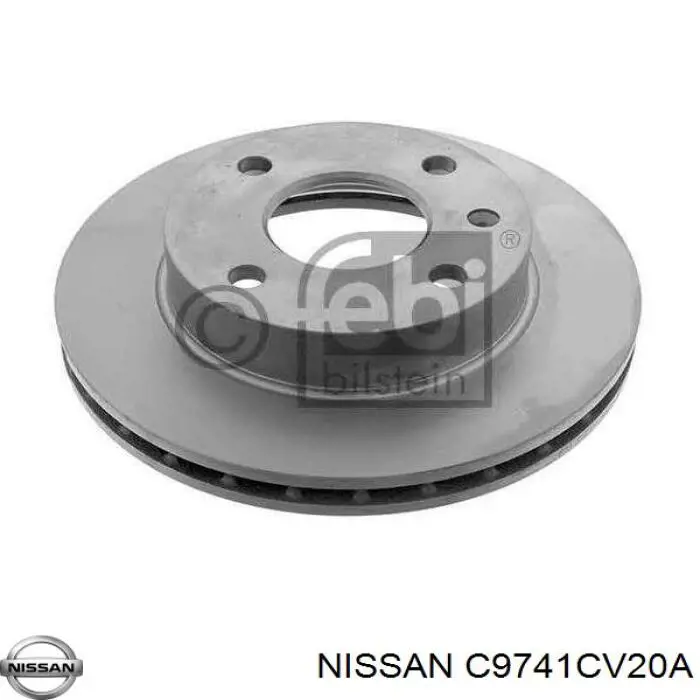  Fuelle de semieje delantero interior Nissan JUKE 