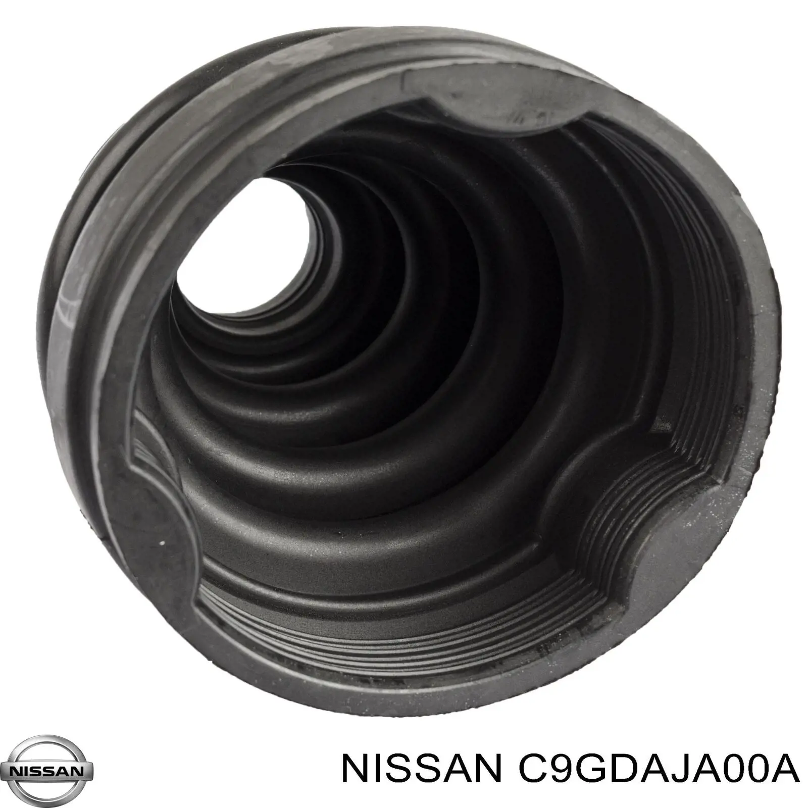 Fuelle transmisión delantero exterior Nissan/Infiniti C9GDAJA00A precio, desde 10,07 EUR