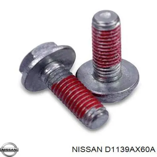 Juego de reparación, pinza de freno delantero Renault Clio 3 BR01, CR01