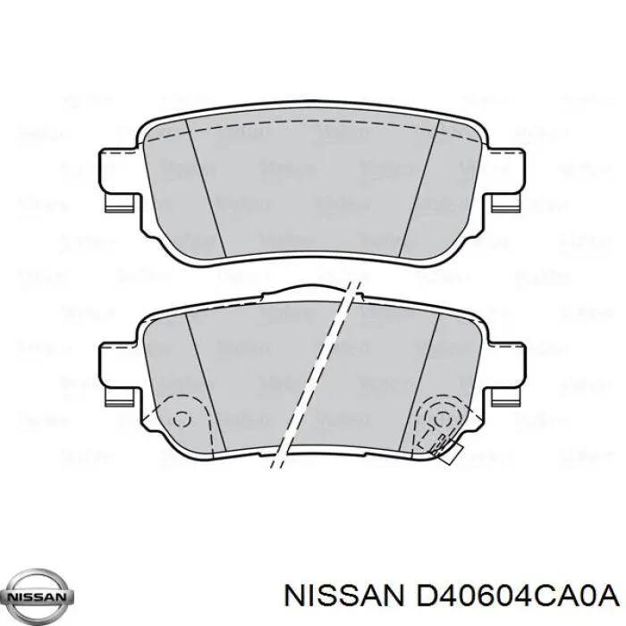 Nissan Qashqai 2 J11