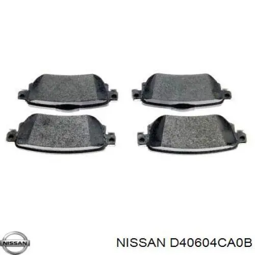 Nissan Qashqai 2 J11