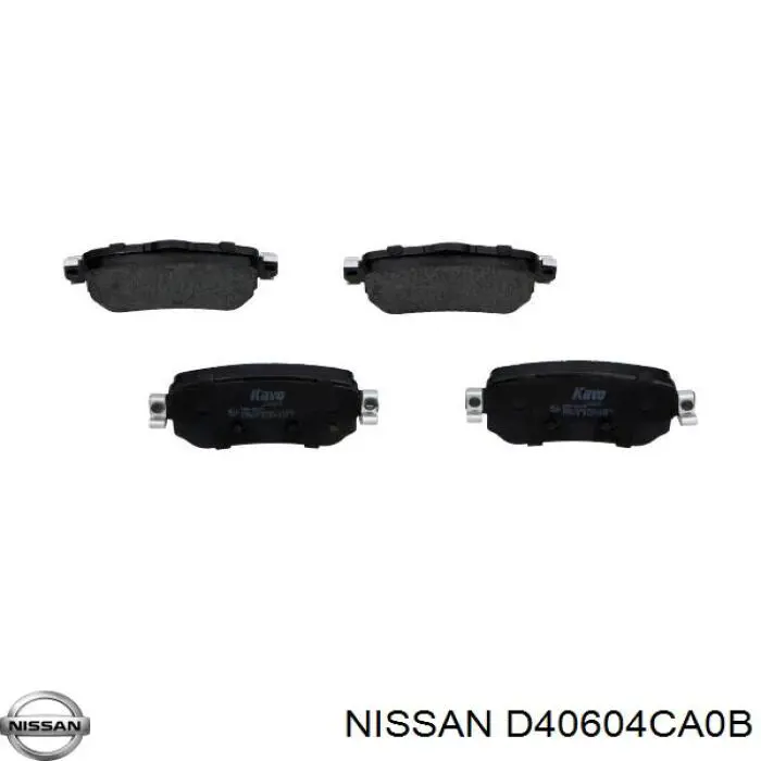 Nissan Qashqai 2 J11