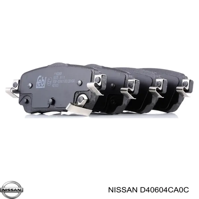 Nissan Qashqai 2 J11