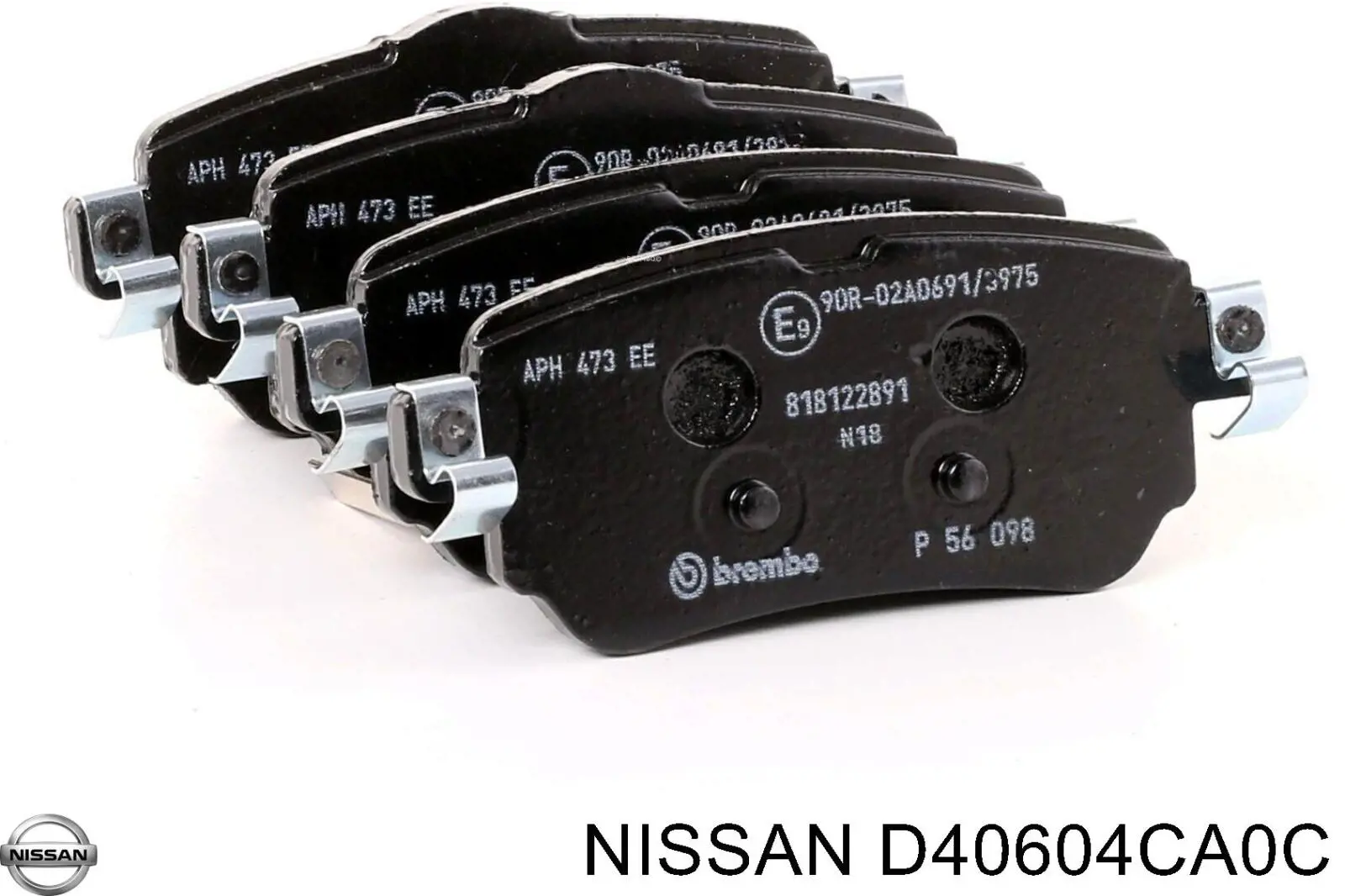 Nissan Qashqai 2 J11