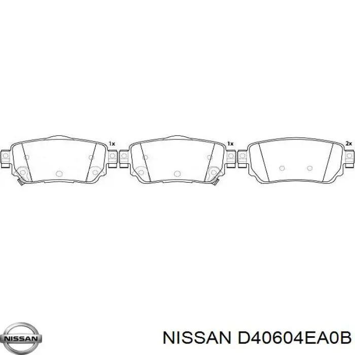 Nissan Qashqai 2 J11