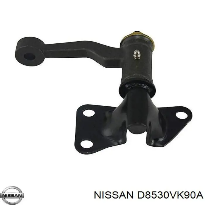 Brazo oscilante Nissan/Infiniti D8530VK90A precio, desde 33,05 EUR