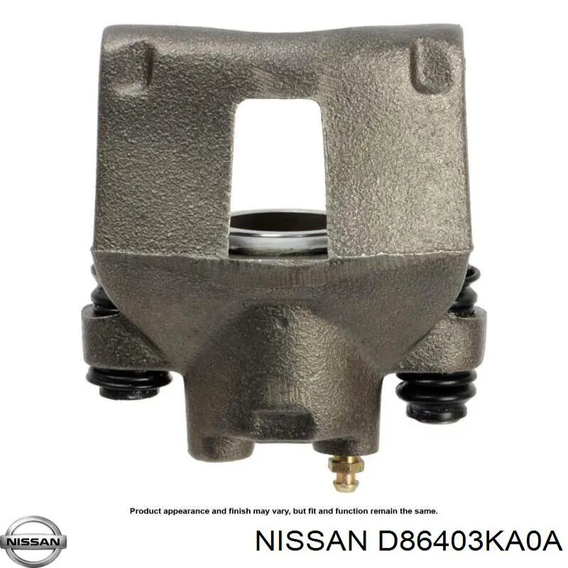 Rótula barra de acoplamiento exterior para Nissan Murano (Z52)