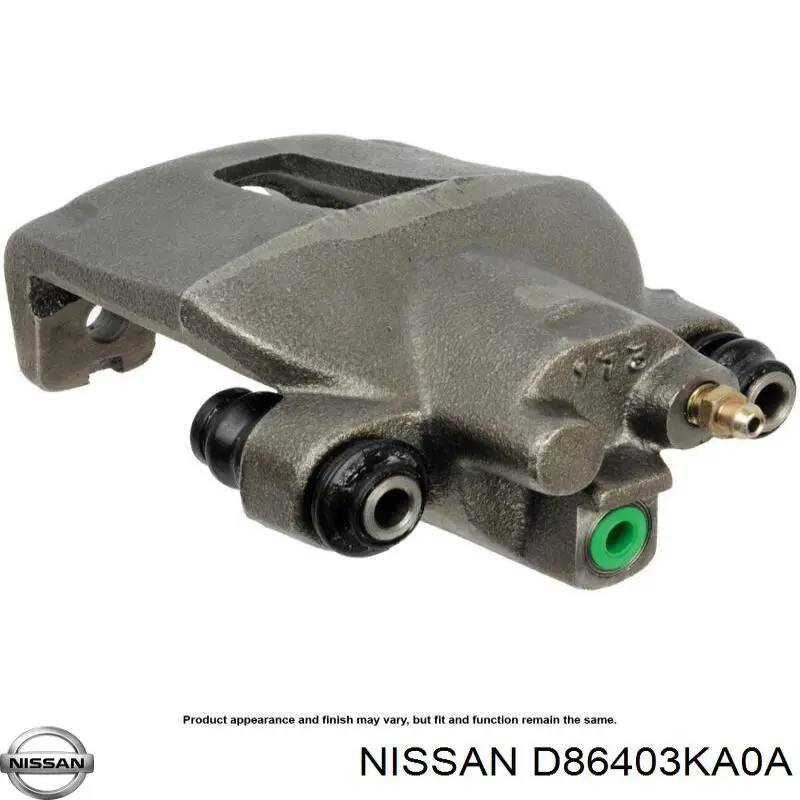 SEN591L 555 Rótula de dirección