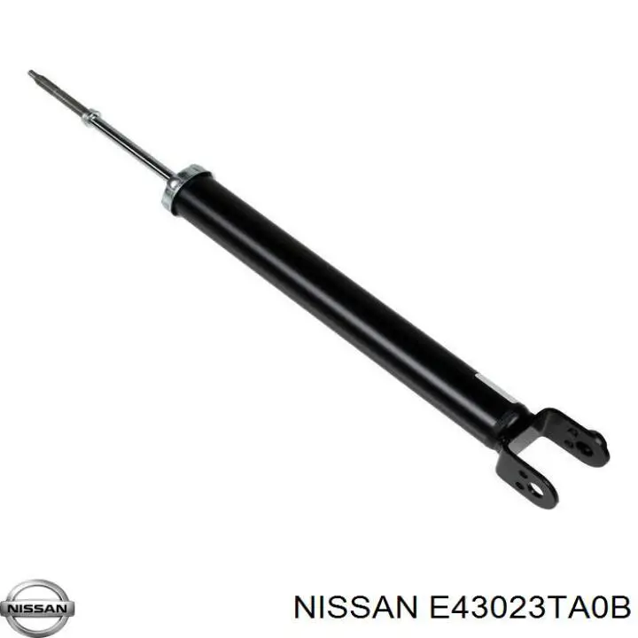 Comprar 339331 Kayaba Amortiguador delantero derecho