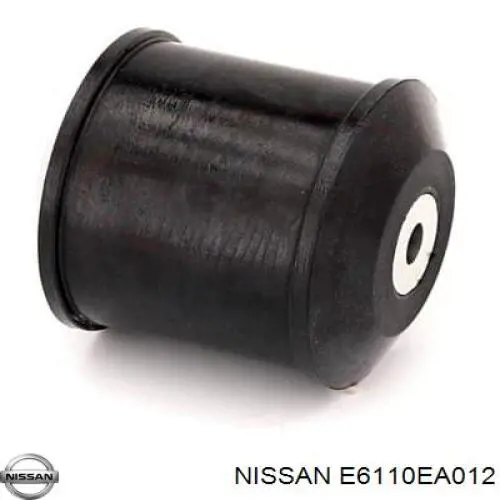 E6110EA012 Nissan