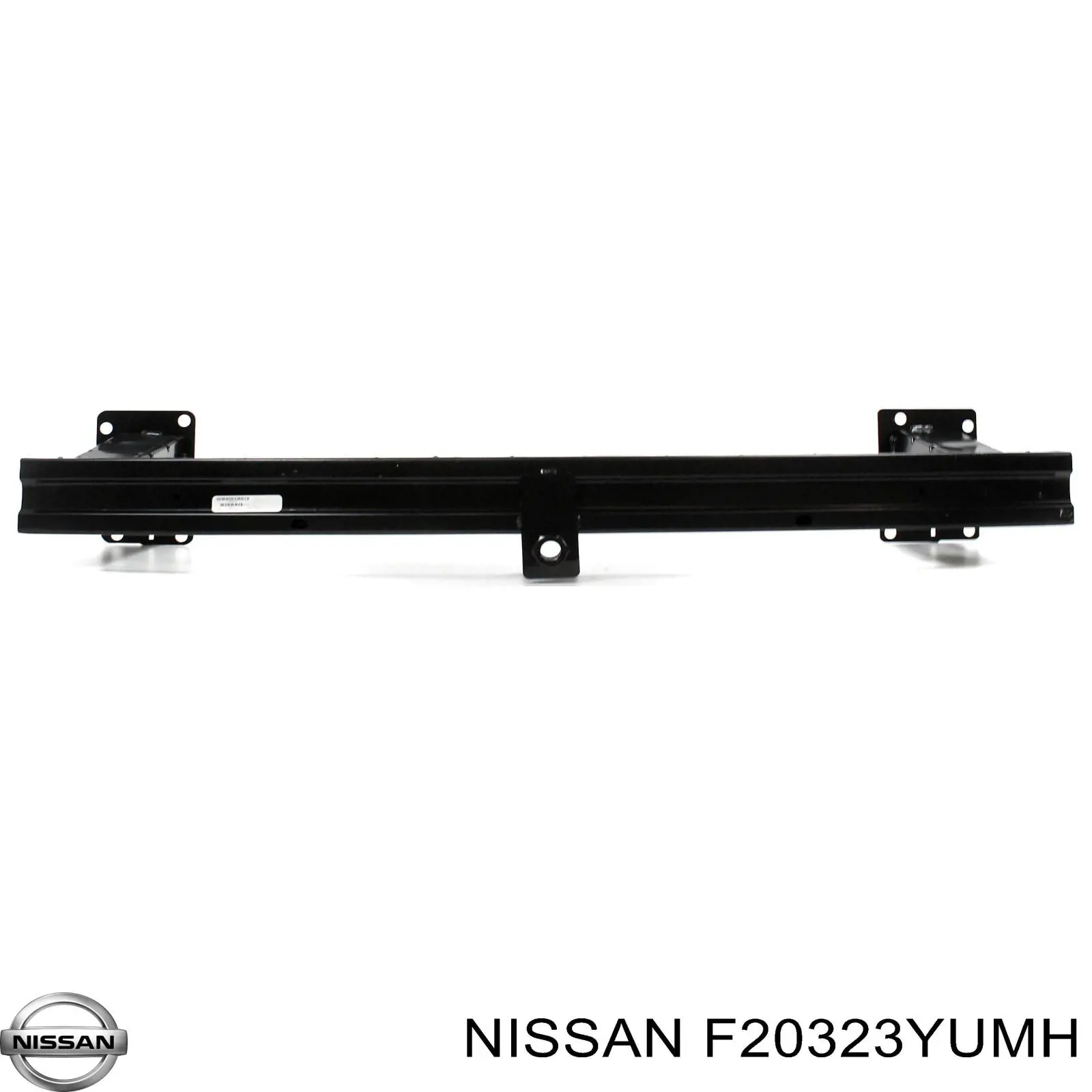 F20323YUMH Nissan