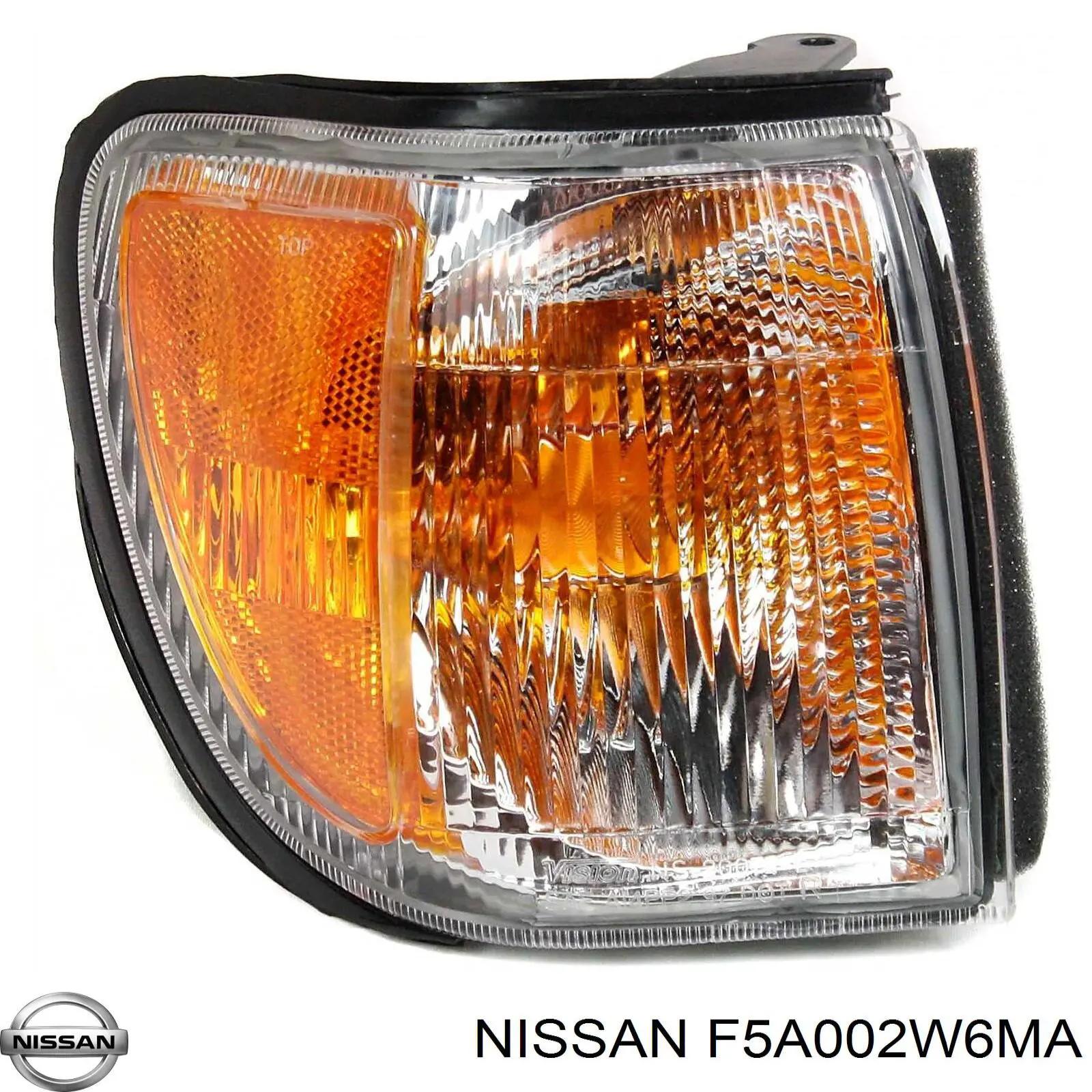Comprar Capó Nissan Pathfinder  R50