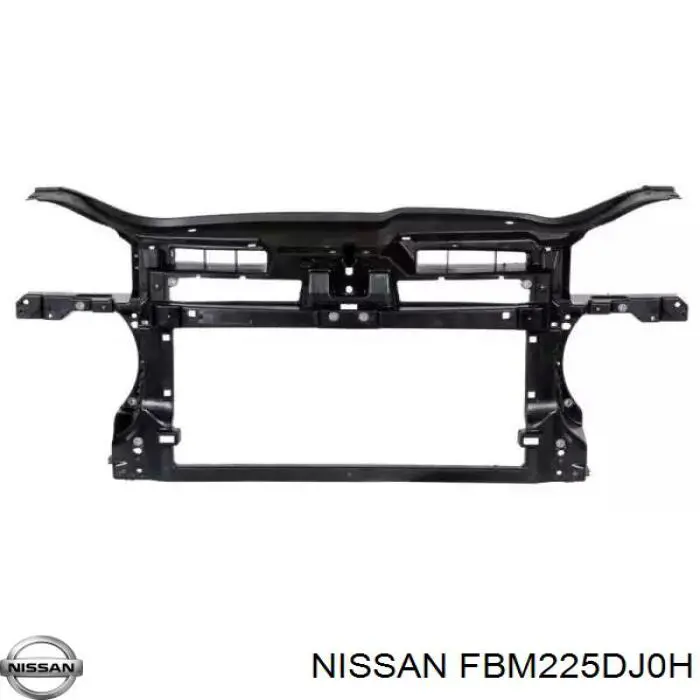 FBM225DJ0H Nissan