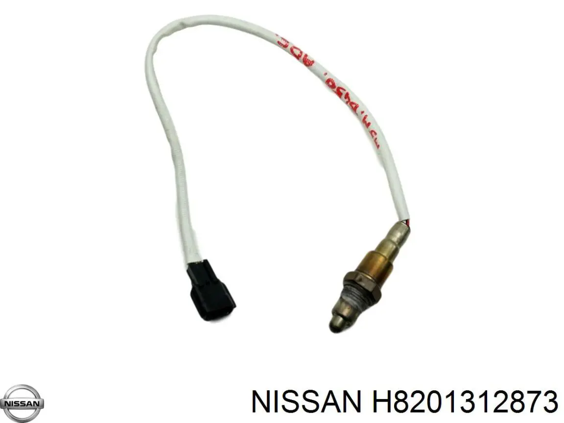  Nissan/Infiniti H8201312873 precio, desde 60,17 EUR