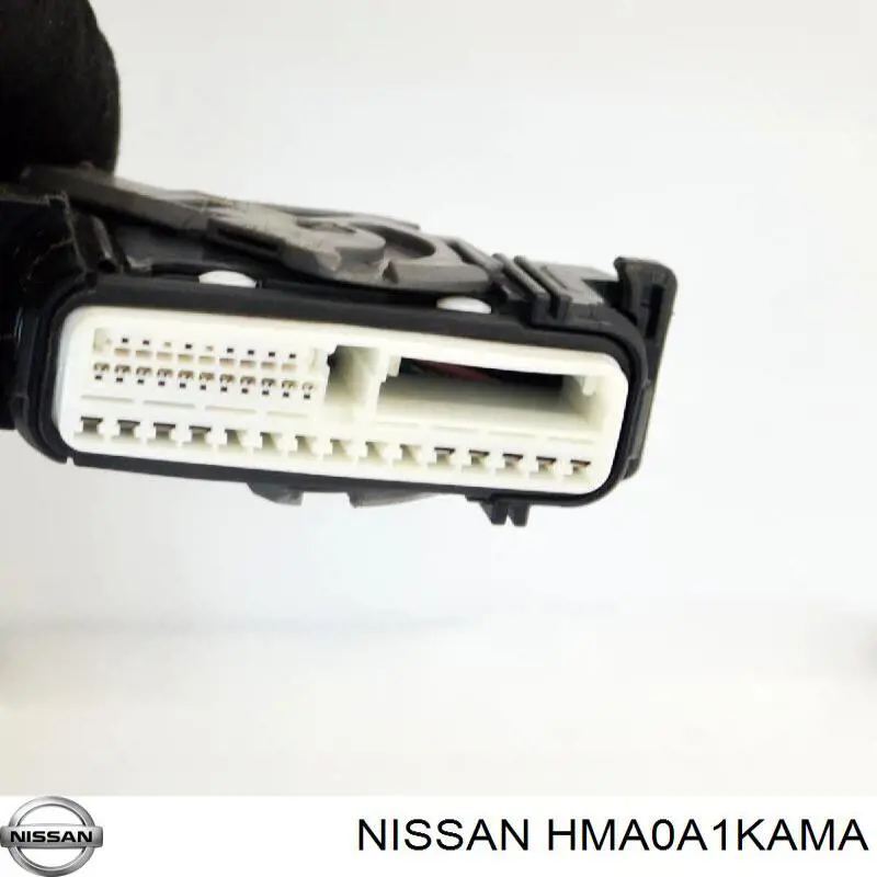 Comprar H010A3PTMA Nissan/Infiniti Puerta delantera izquierda
