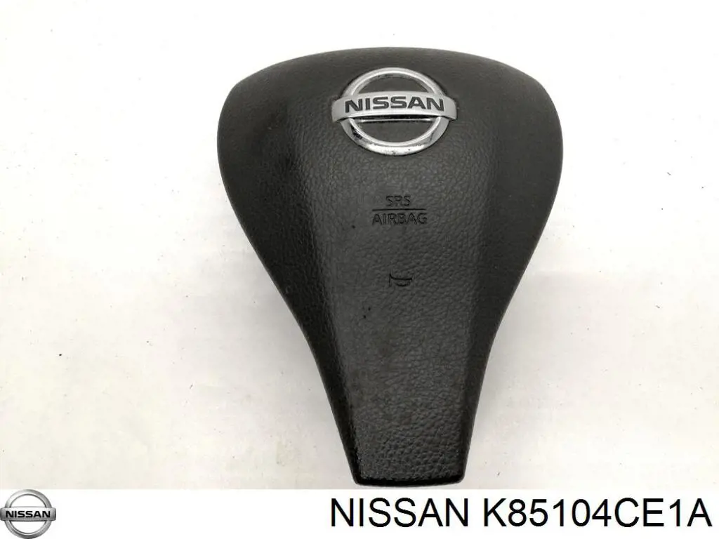 K85104CE1A Nissan/Infiniti 
