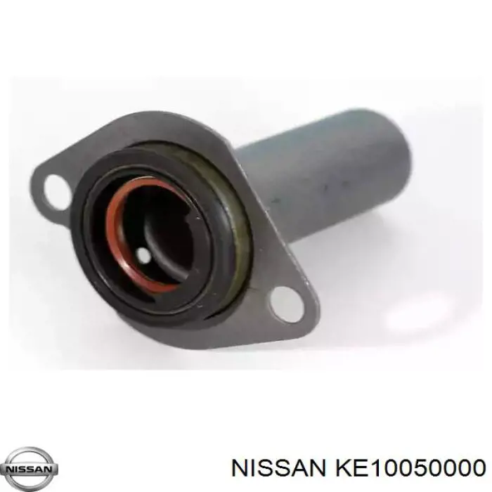 KE10050000 Nissan/Infiniti Sellador de cárter del motor