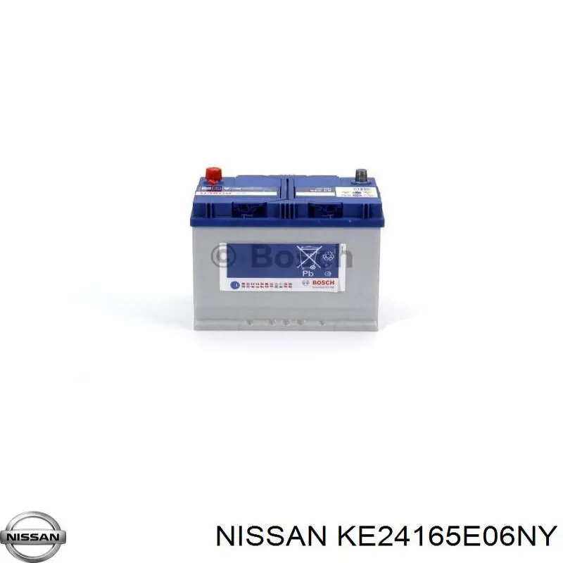 Comprar 568404055 Energizer Batería de coche