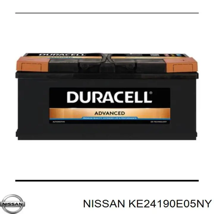 Batería de arranque Energizer EL5720 precio, desde 151,63 EUR