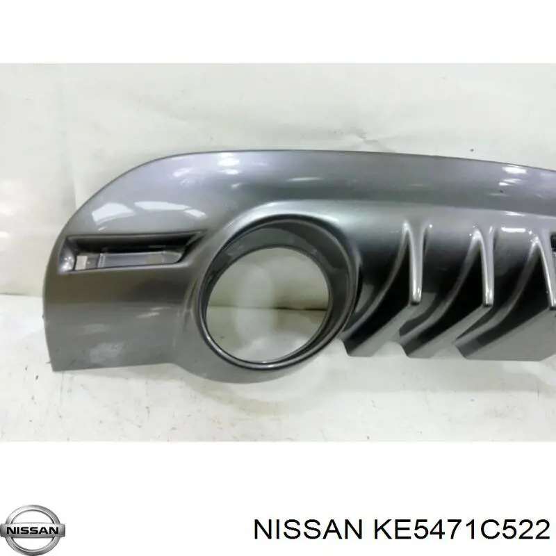 KE5471C522 Nissan