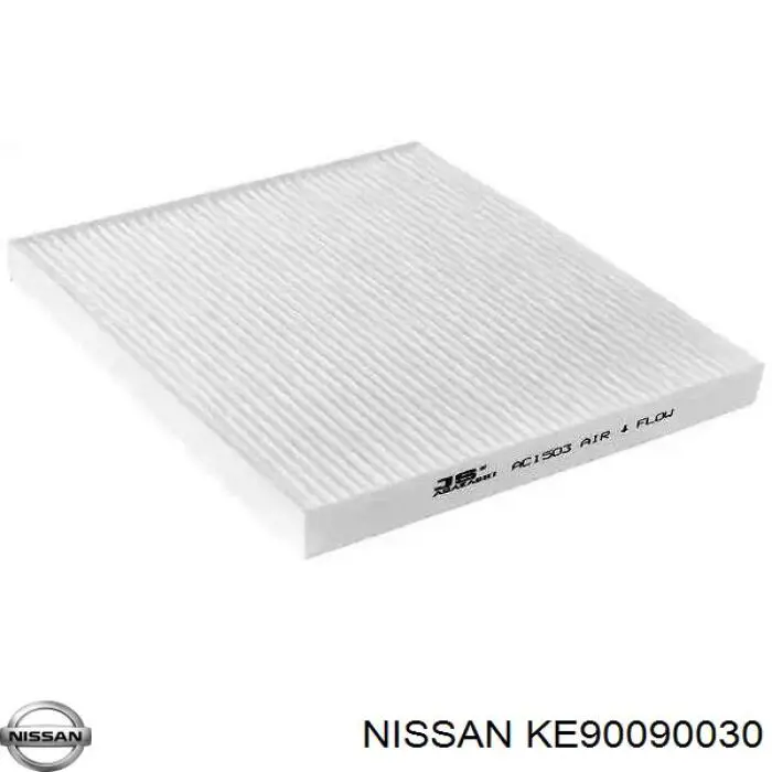 Aceite de motor MZ320921 Mitsubishi