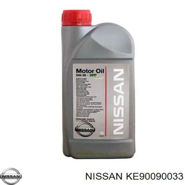 Aceite de motor 193191 Kennol
