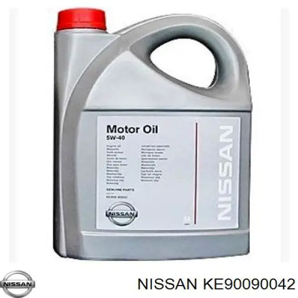 Comprar A000989210713 Mercedes Aceite de motor