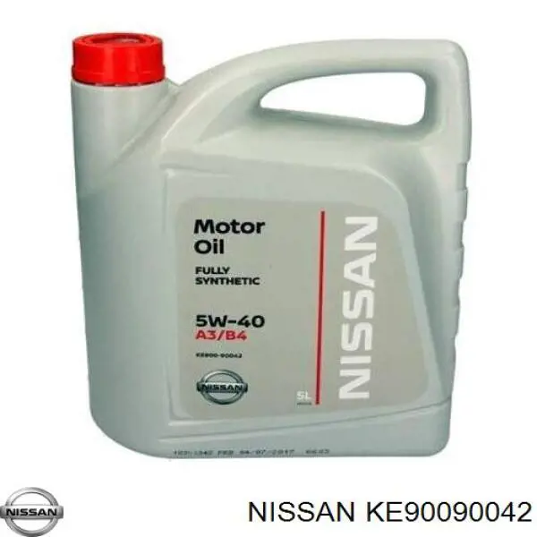 Aceite motor Toyota 888080835 precio, desde 42,73 EUR