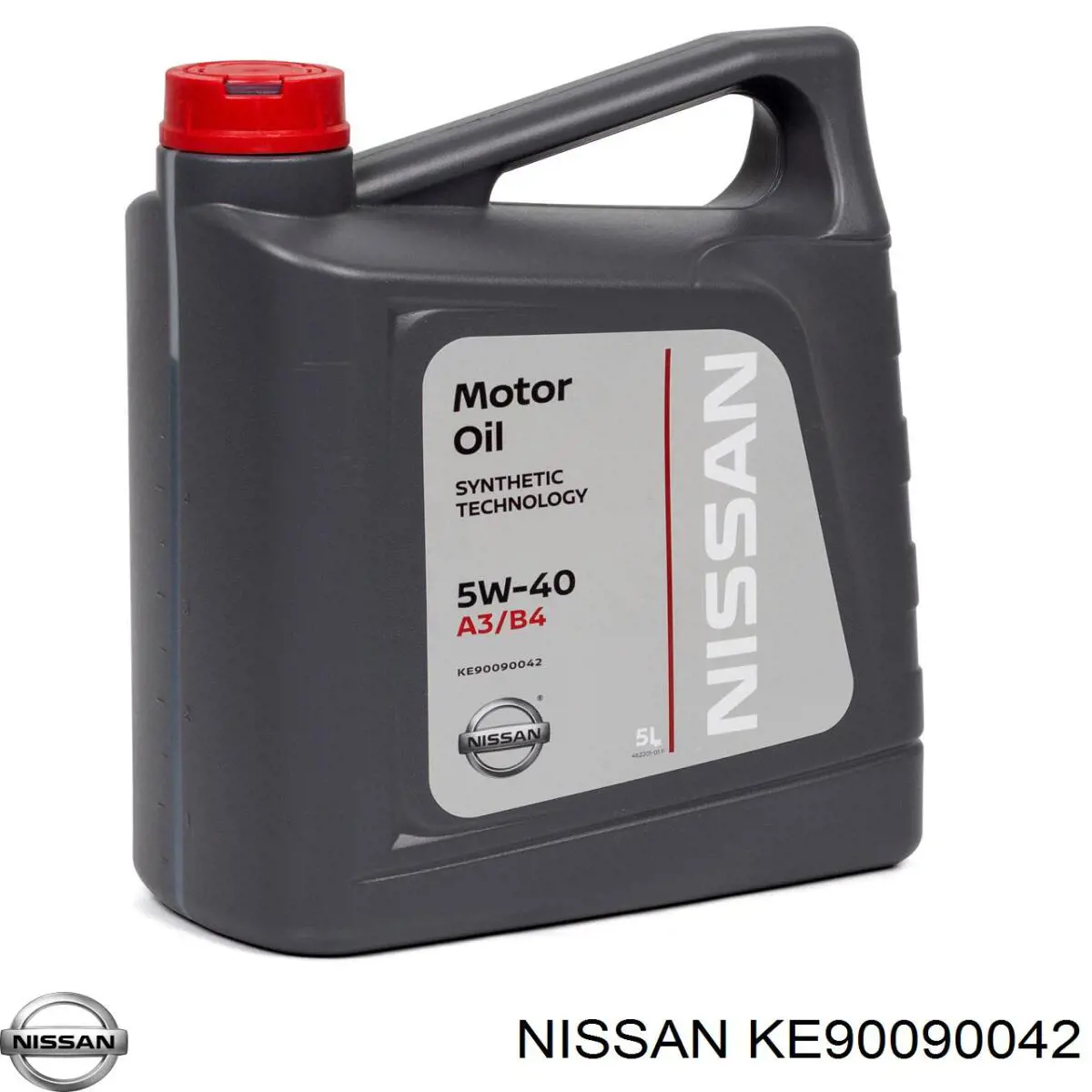 1502274 Ford Aceite