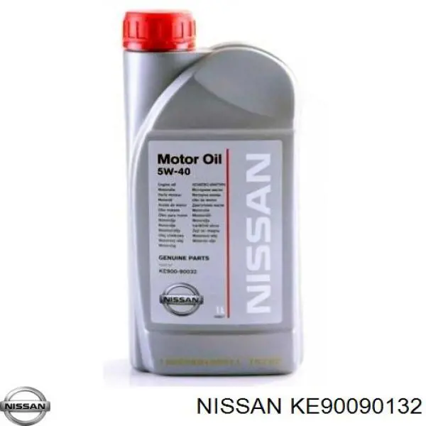Comprar 745223 Stalhart Aceite de motor