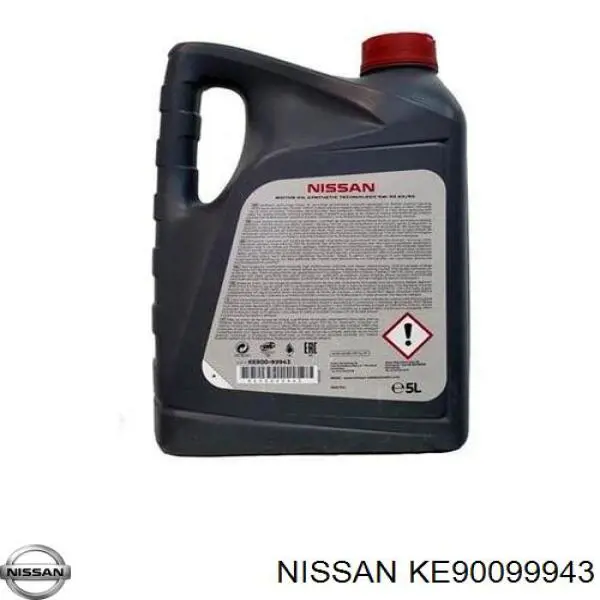 Comprar RN0700 Renault (RVI) Aceite de motor