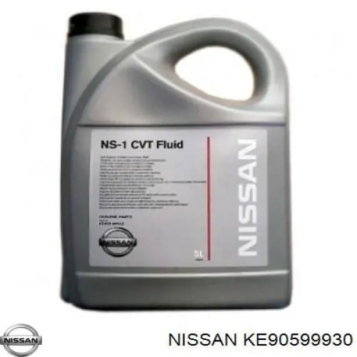 Aceite para transmisión automática  Wolf 1048400 precio, desde 25,56 EUR