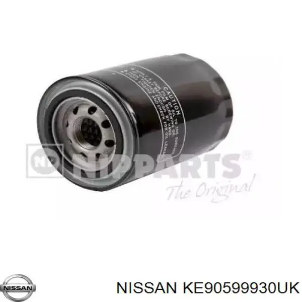 Aceite para transmisión automática  Nissan/Infiniti KE90599930UK precio, desde 14,97 EUR