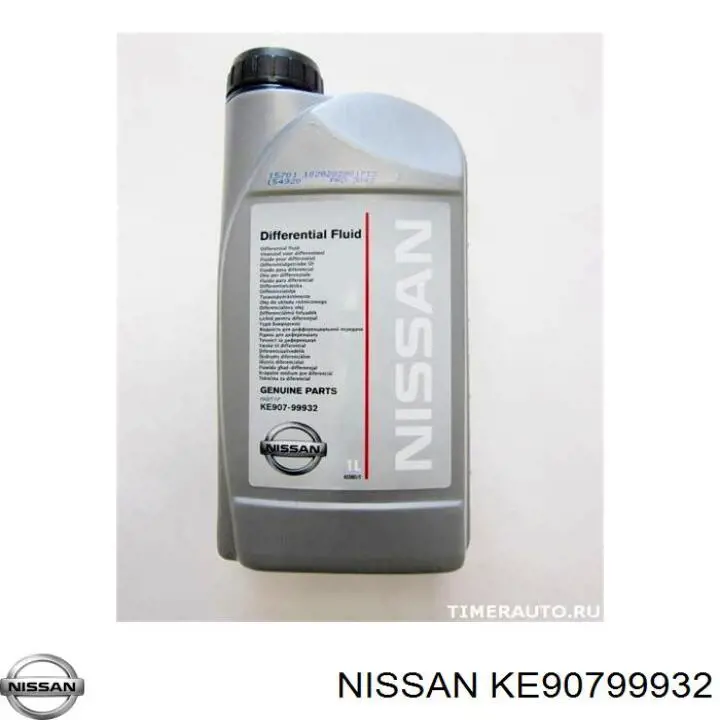 Aceite para transmisión automática  Mercedes A001989580309 precio, desde 17,09 EUR