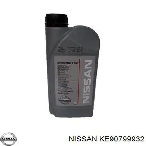 Comprar A001989580309 Mercedes Aceite caja de cambios