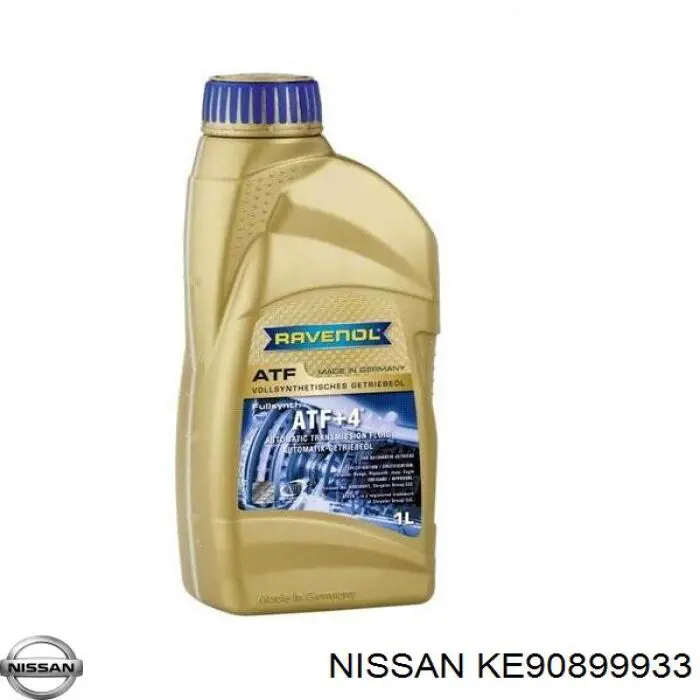 Aceite caja de cambios 83229407765 BMW