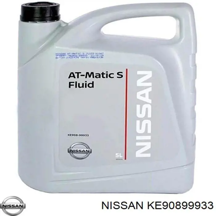 Aceite de transmisión BMW 83229407765