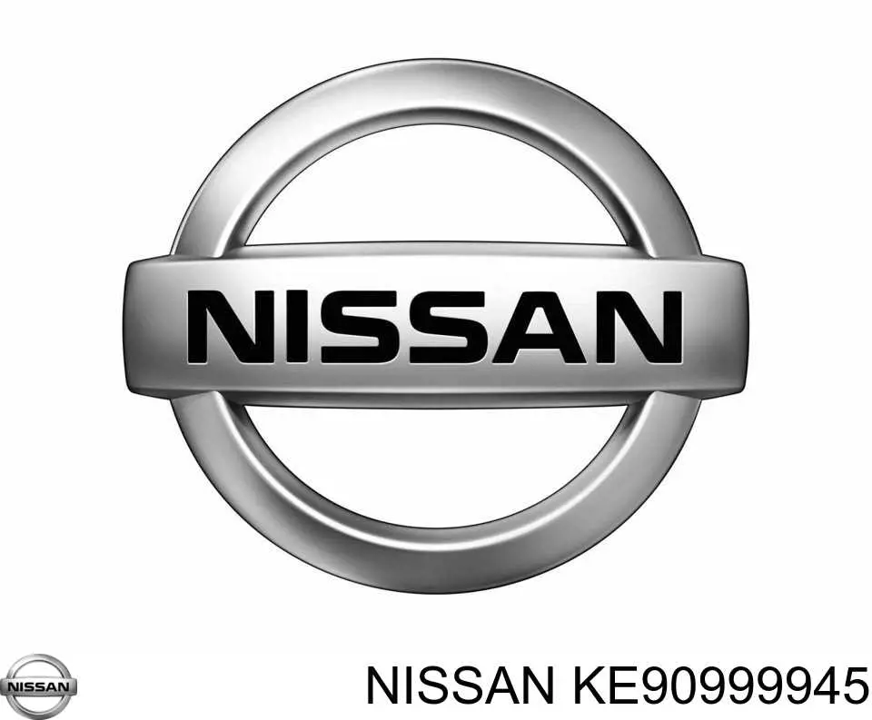 Aceite para transmisión automática  Nissan/Infiniti KE90999945 precio, desde 60,02 EUR