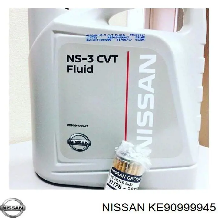 Comprar WSSM2C928A Ford Aceite caja de cambios