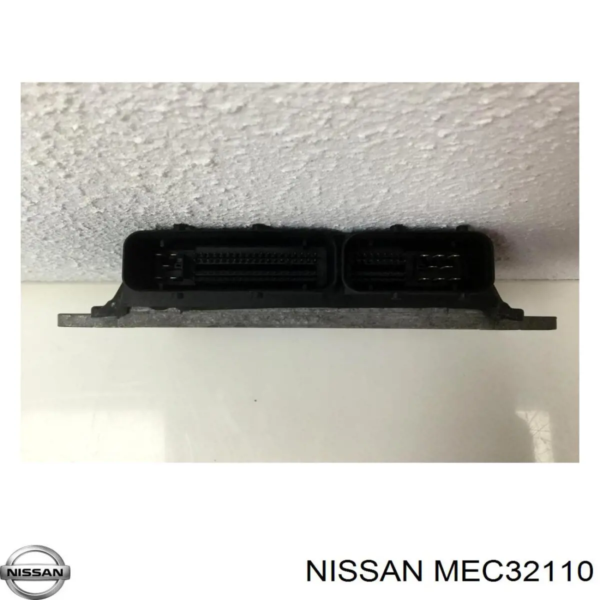 MEC32110 Nissan