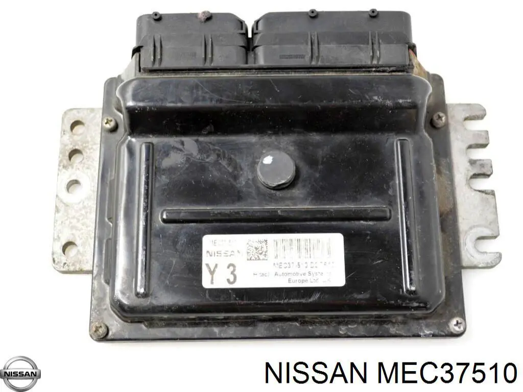 MEC37510 Nissan