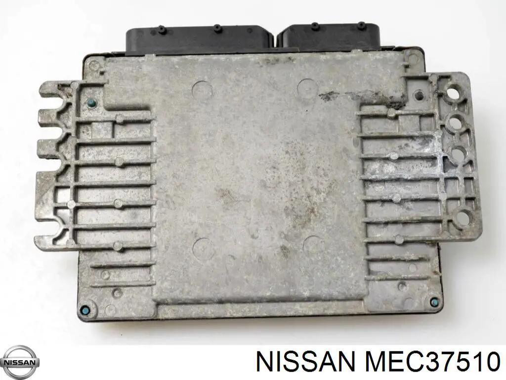 Comprar MEC37510 Nissan/Infiniti 