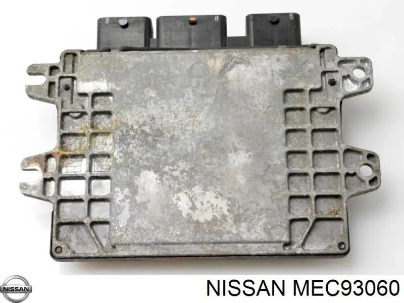 MEC93060 Nissan