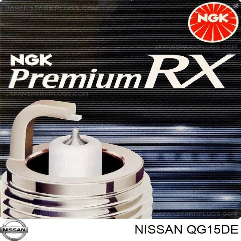  Motor completo Nissan Almera 2